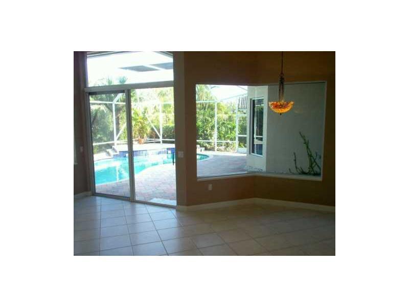 6740 NW 105th Lane, Parkland, FL 33076, Parkland - Photo 3