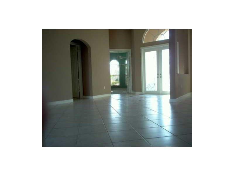 6740 NW 105th Lane, Parkland, FL 33076, Parkland - Photo 4