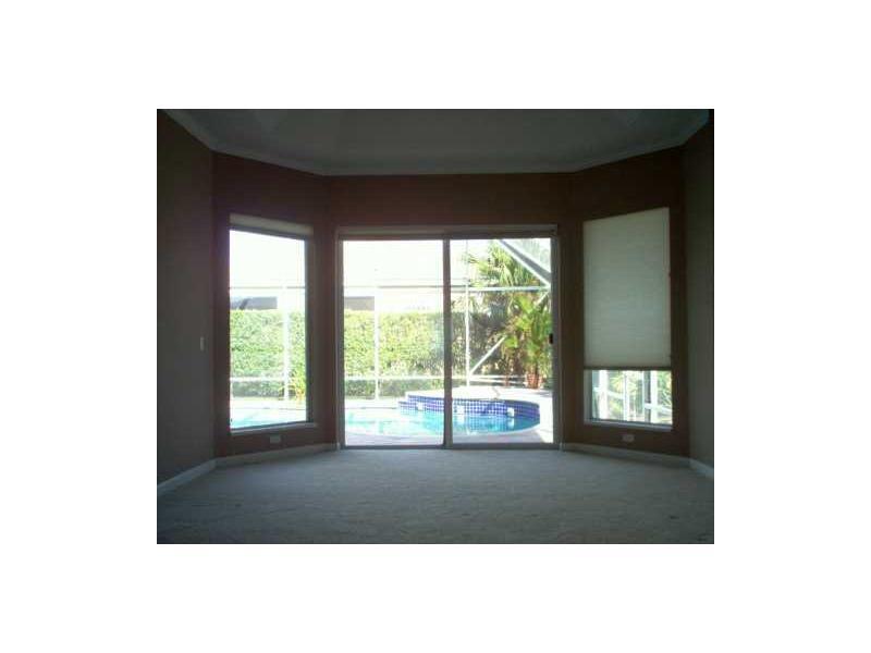 6740 NW 105th Lane, Parkland, FL 33076, Parkland - Photo 5