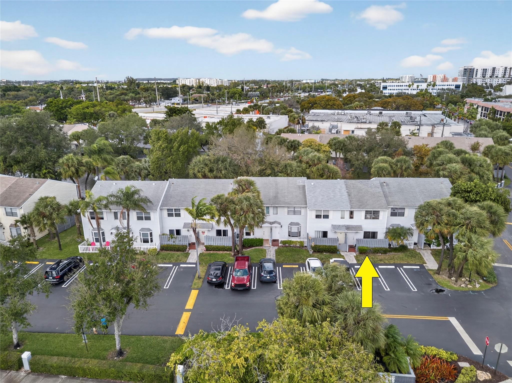 127 SW 3rd Street 127, Pompano Beach, FL 33060, Pompano Beach - Photo 2