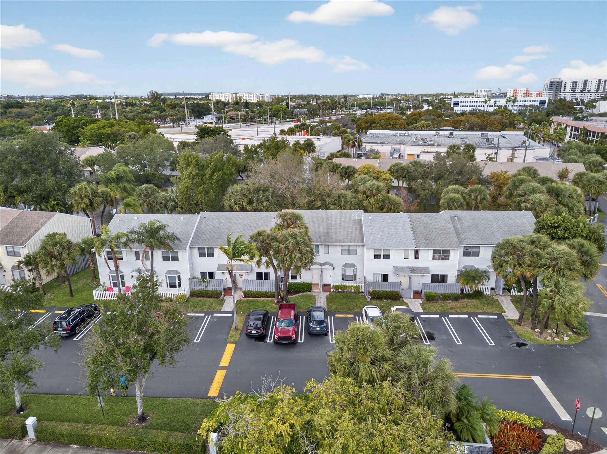 127 SW 3rd Street 127, Pompano Beach, FL 33060, Pompano Beach