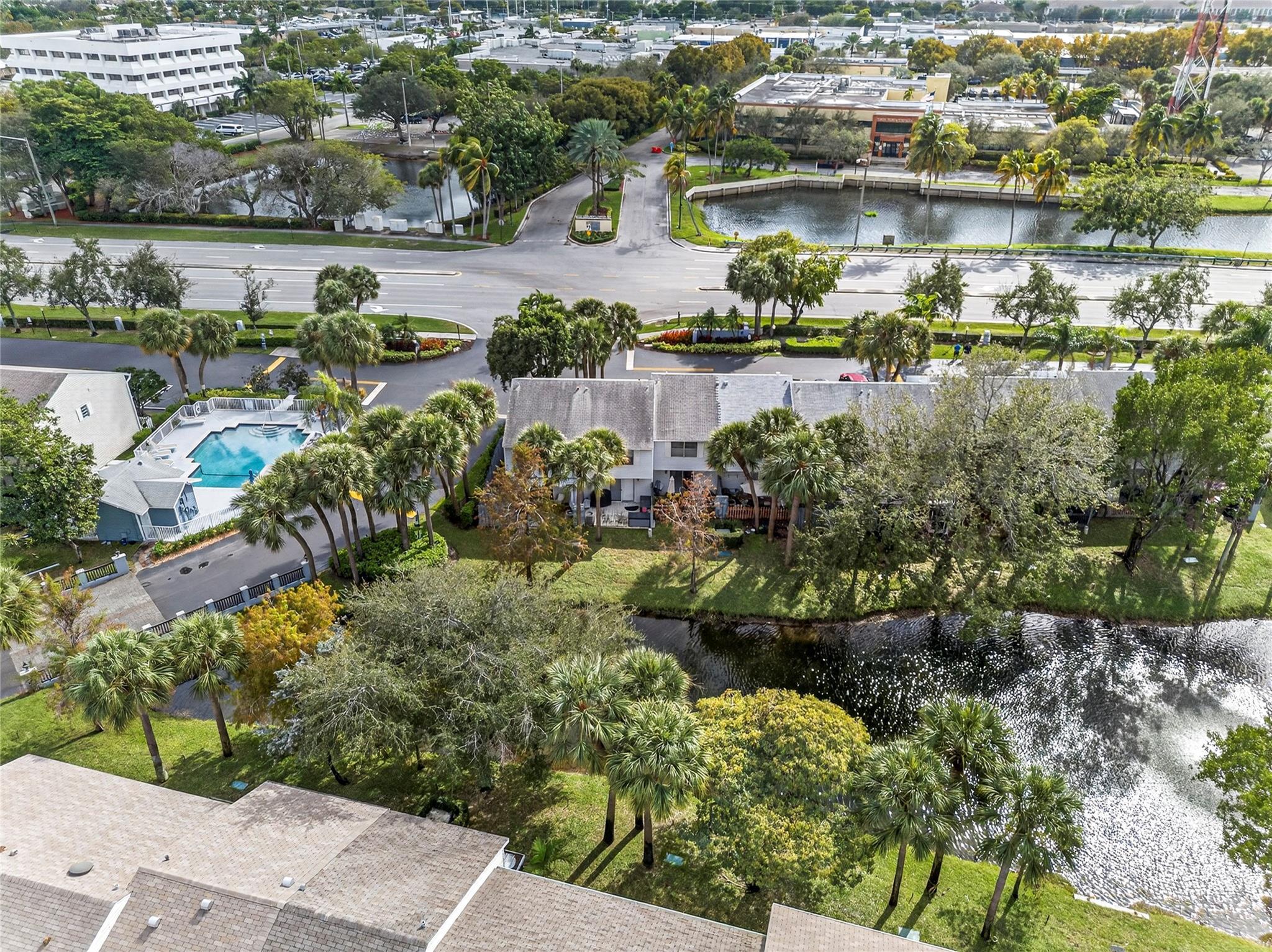 127 SW 3rd Street 127, Pompano Beach, FL 33060, Pompano Beach - Photo 4