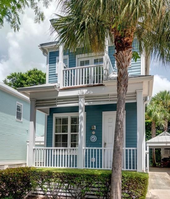 102 Anglers Way, Islamorada, FL 33036, Islamorada - Photo 4