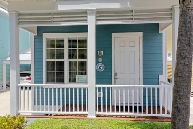 102 Anglers Way, Islamorada, FL 33036, Islamorada - Photo 5