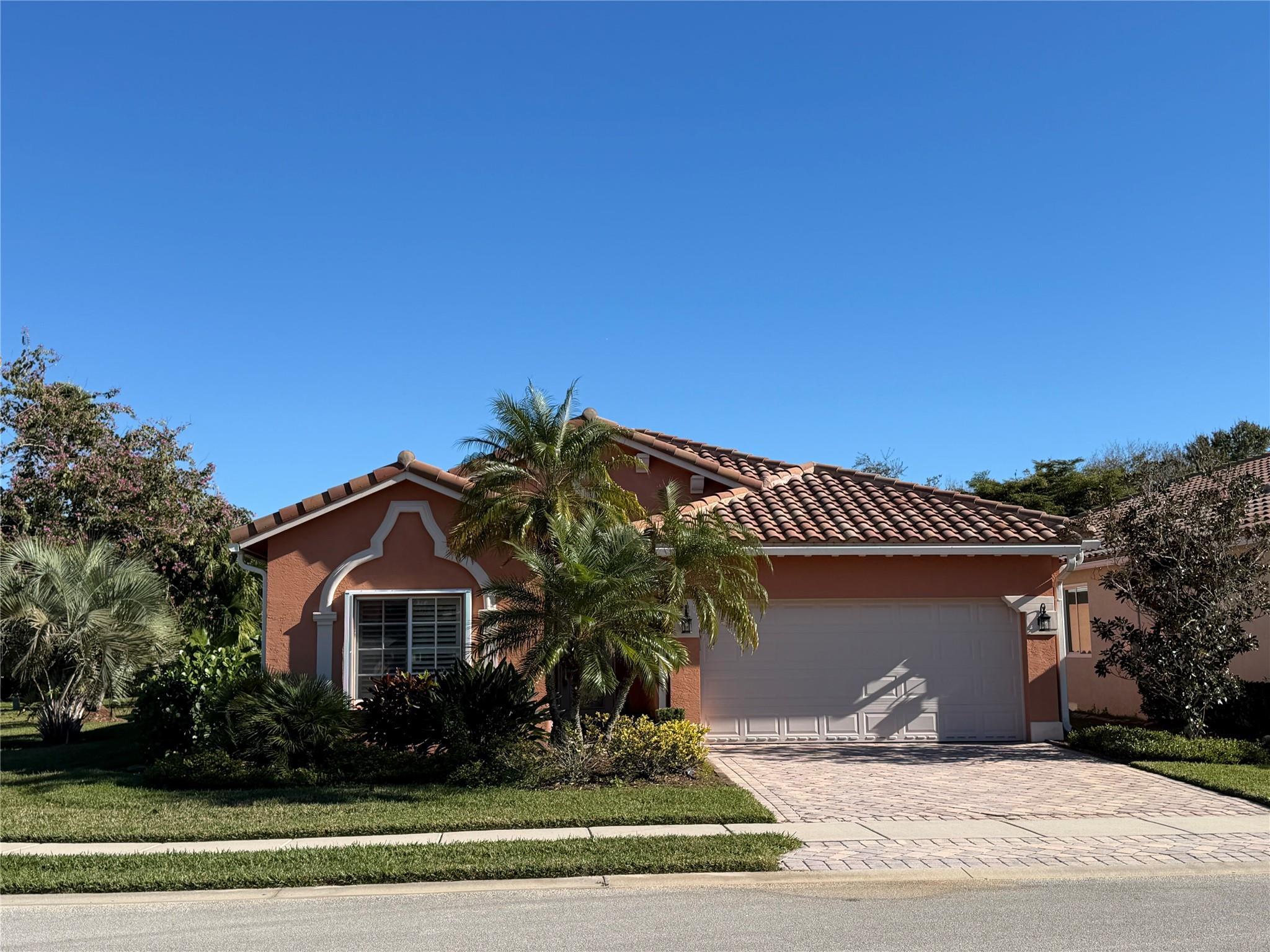 6201 Thames Place, Vero Beach, FL 32966, Vero Beach