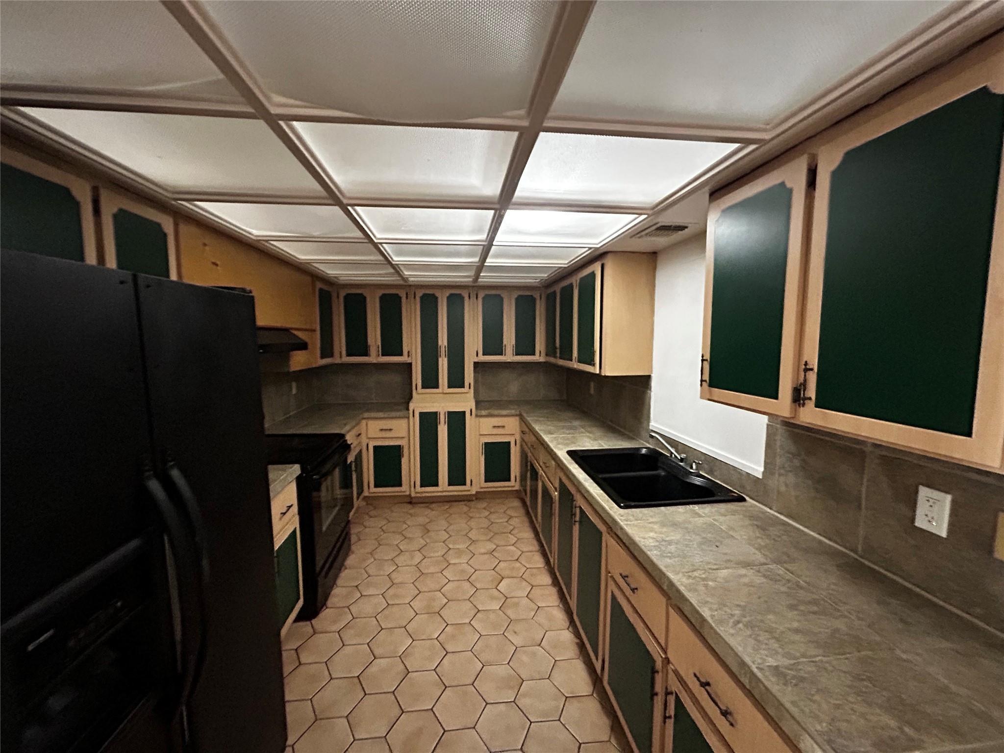 1600 N 44th Street, Fort Pierce, FL 34947, Fort Pierce - Photo 2