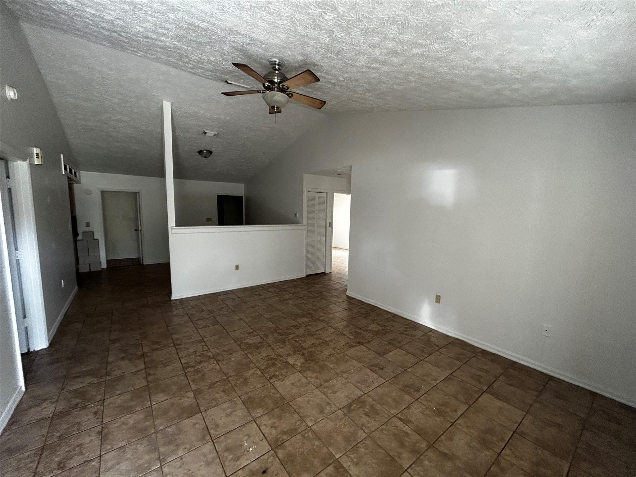 1600 N 44th Street, Fort Pierce, FL 34947, Fort Pierce - Photo 3