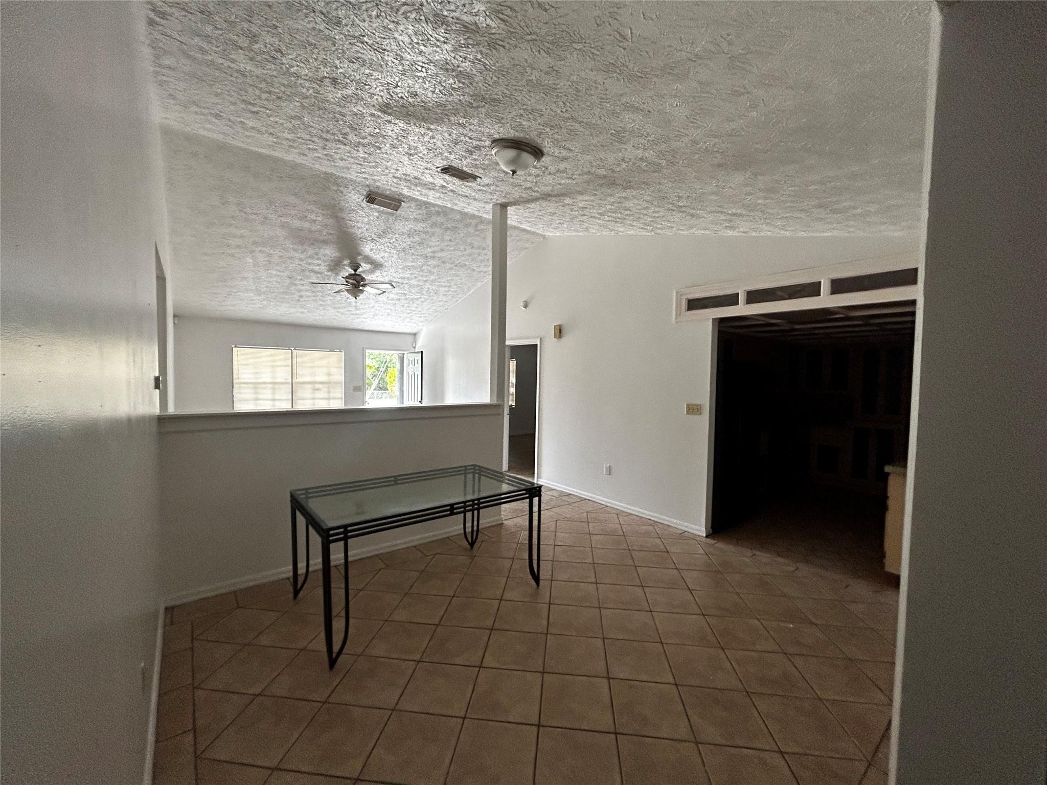 1600 N 44th Street, Fort Pierce, FL 34947, Fort Pierce - Photo 4