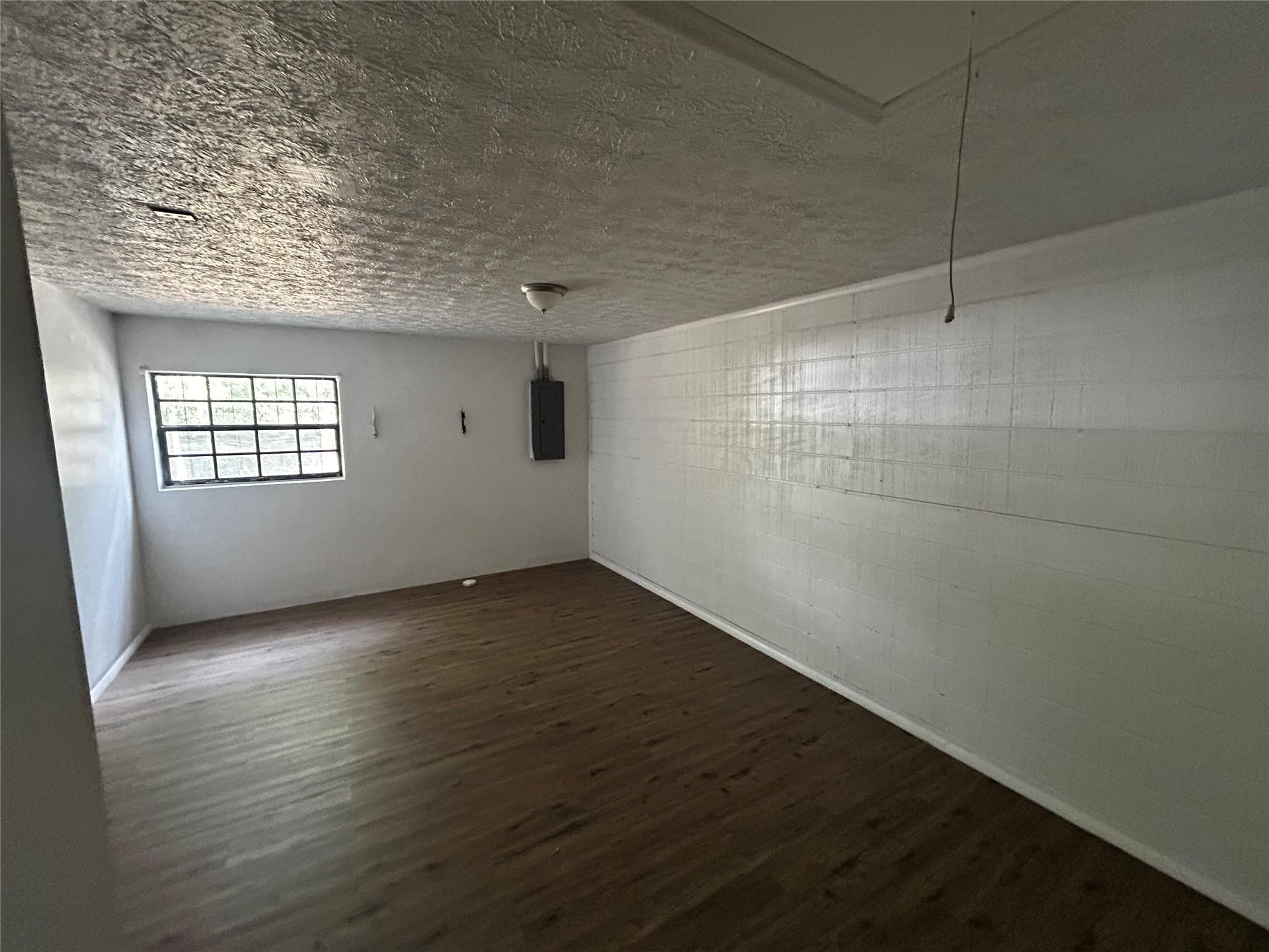 1600 N 44th Street, Fort Pierce, FL 34947, Fort Pierce - Photo 5