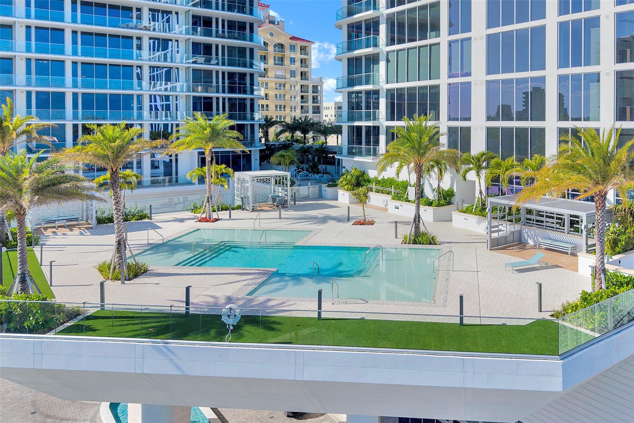 151 N Seabreeeze Boulevard 504, Fort Lauderdale, FL 33304, Fort Lauderdale - Photo 3