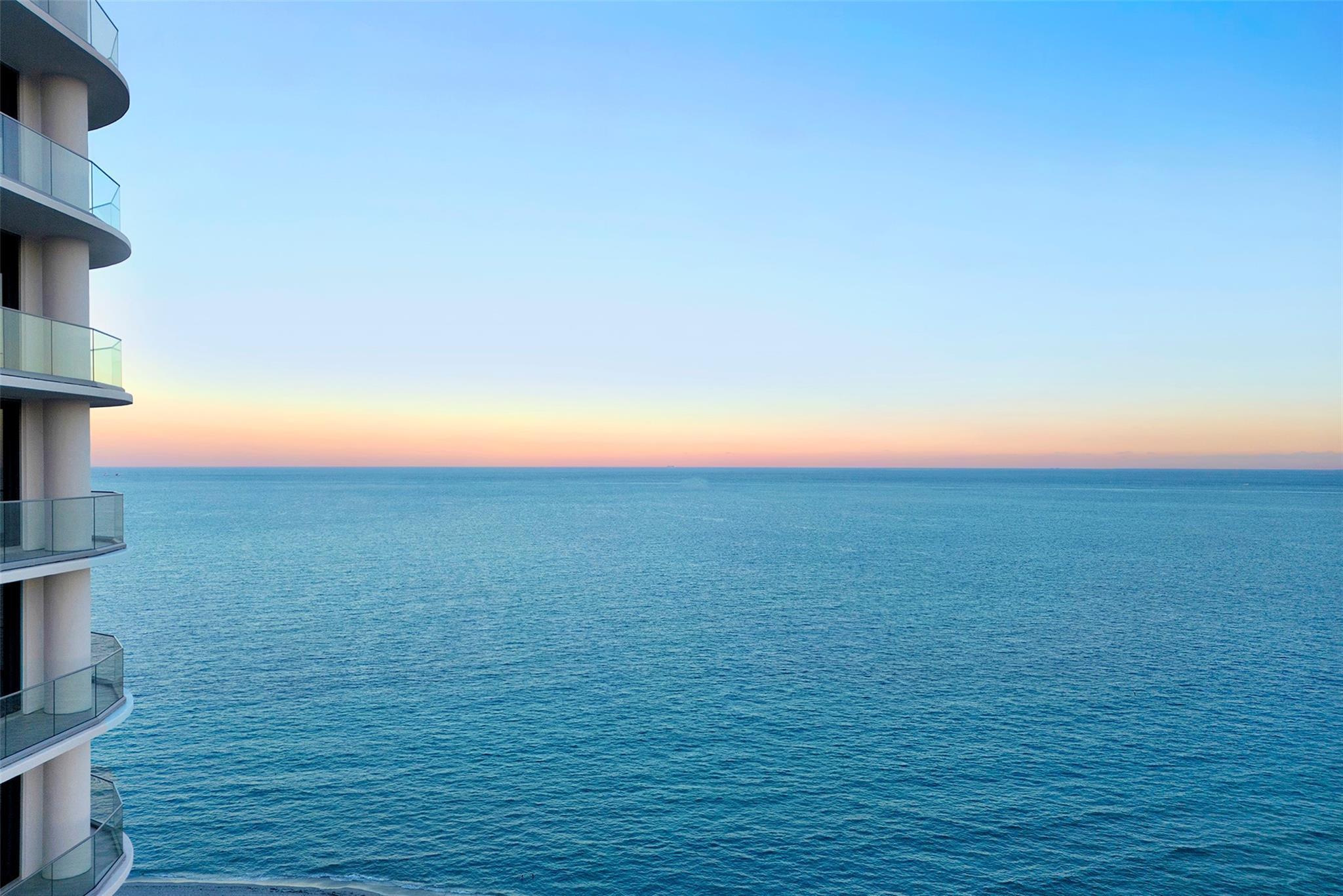 151 N Seabreeeze Boulevard 504, Fort Lauderdale, FL 33304, Fort Lauderdale - Photo 4