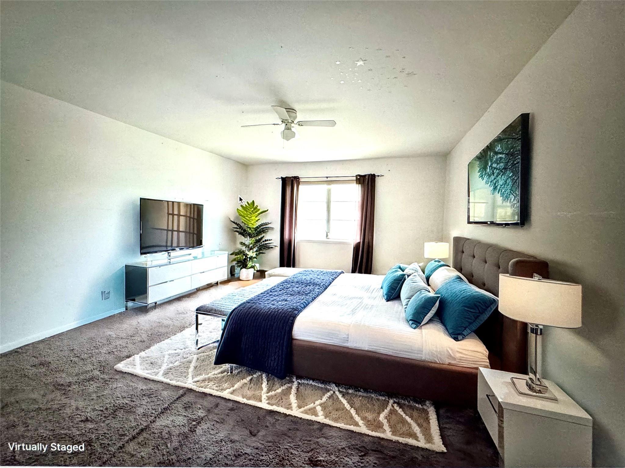 12 NE 19th Court 204A, Wilton Manors, FL 33305, Wilton Manors