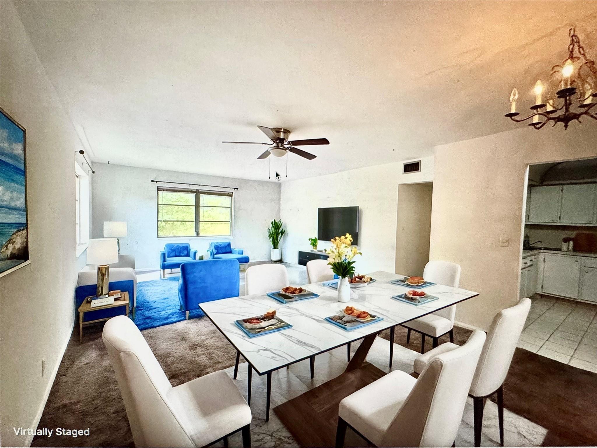 12 NE 19th Court 204A, Wilton Manors, FL 33305, Wilton Manors - Photo 2