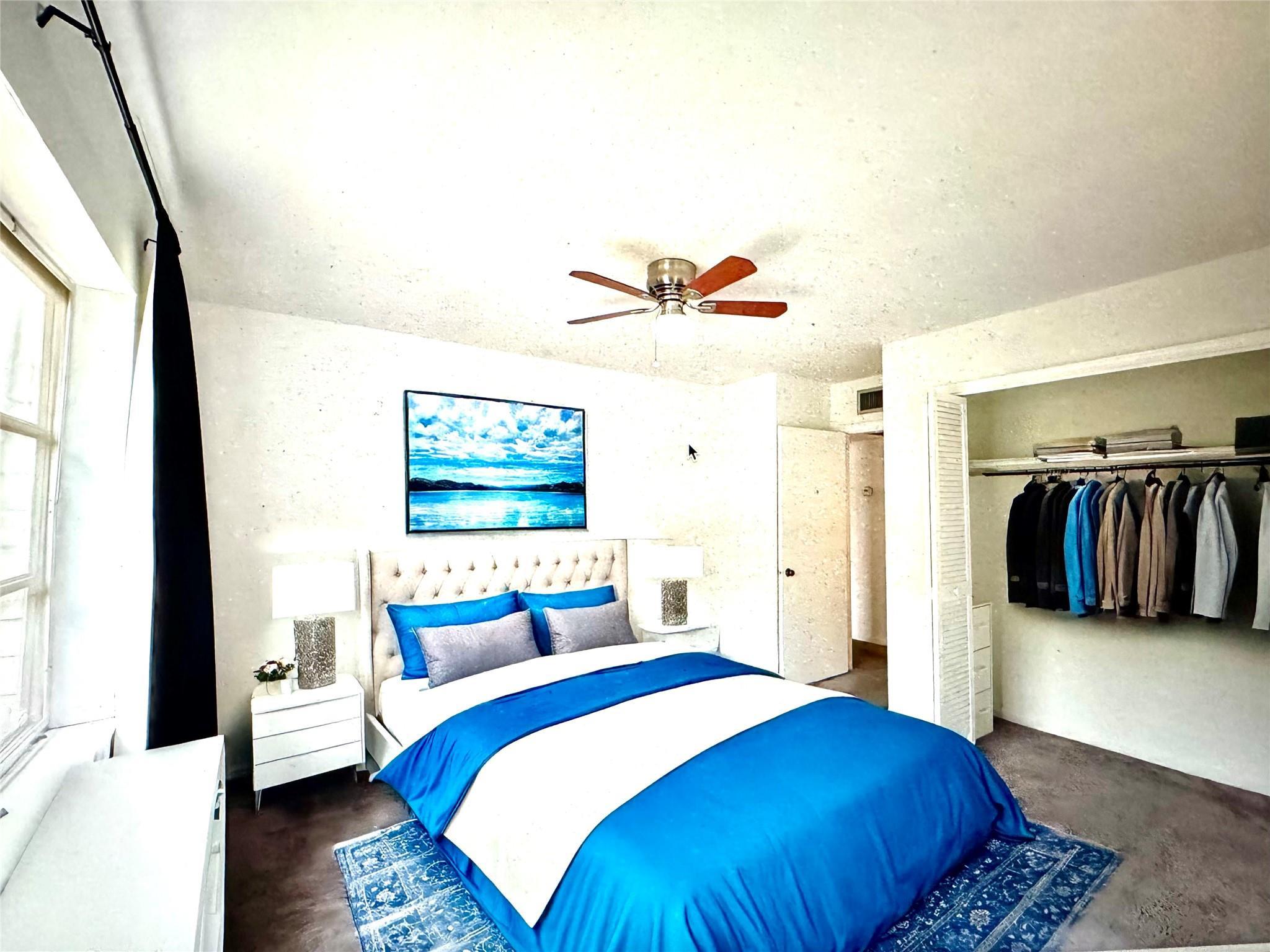12 NE 19th Court 204A, Wilton Manors, FL 33305, Wilton Manors - Photo 3
