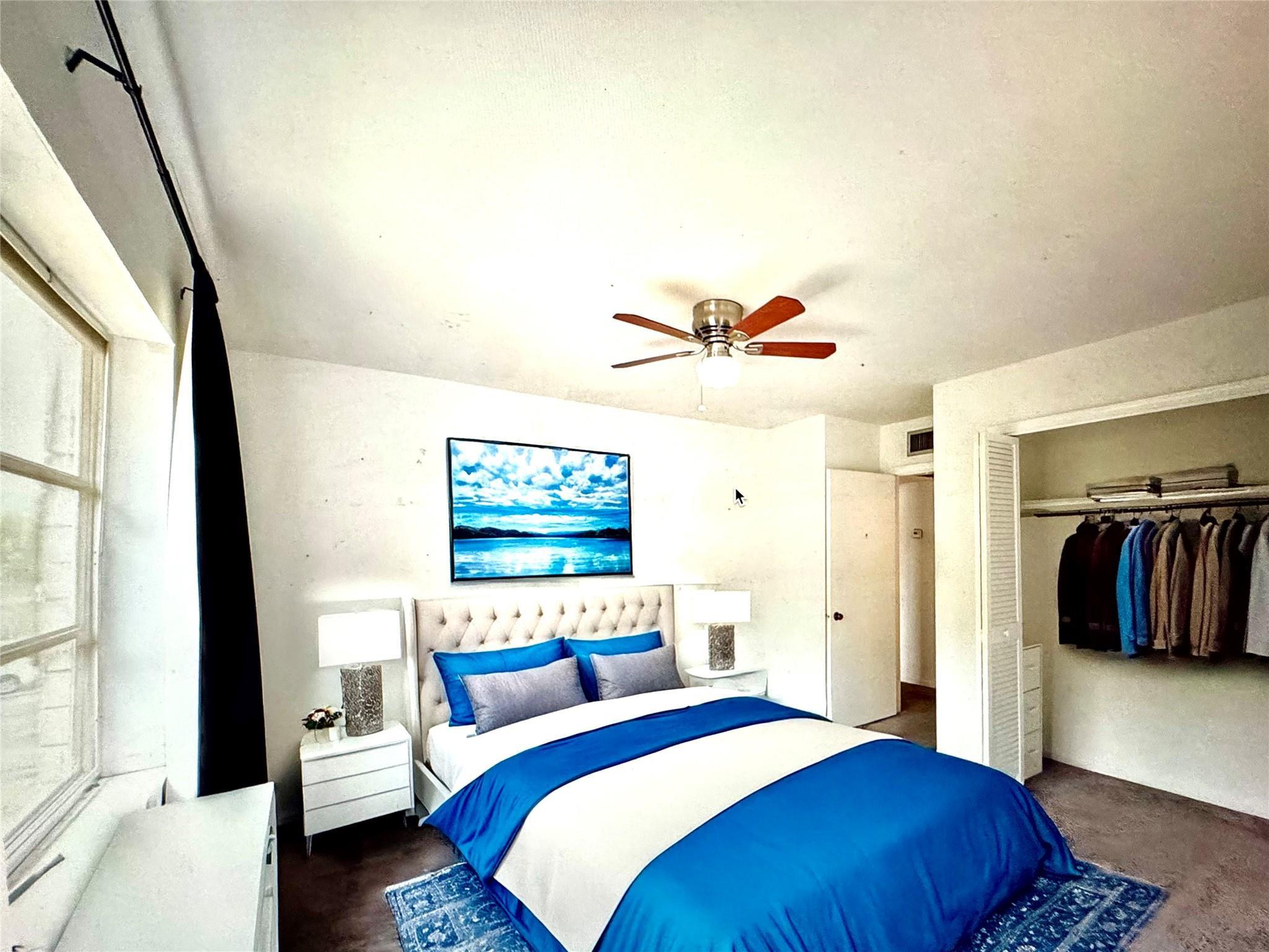 12 NE 19th Court 204A, Wilton Manors, FL 33305, Wilton Manors - Photo 5