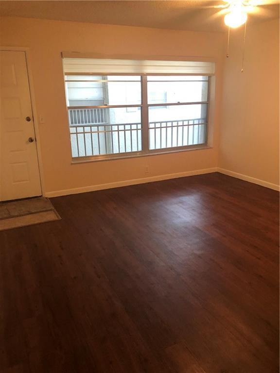 3554 University Drive 3554, Coral Springs, FL 33065, Coral Springs - Photo 4
