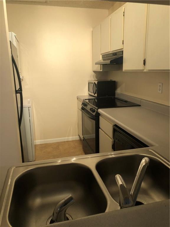 3554 University Drive 3554, Coral Springs, FL 33065, Coral Springs - Photo 5