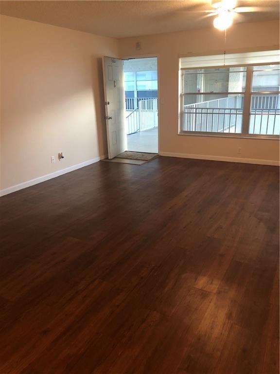 3554 University Drive 3554, Coral Springs, FL 33065, Coral Springs