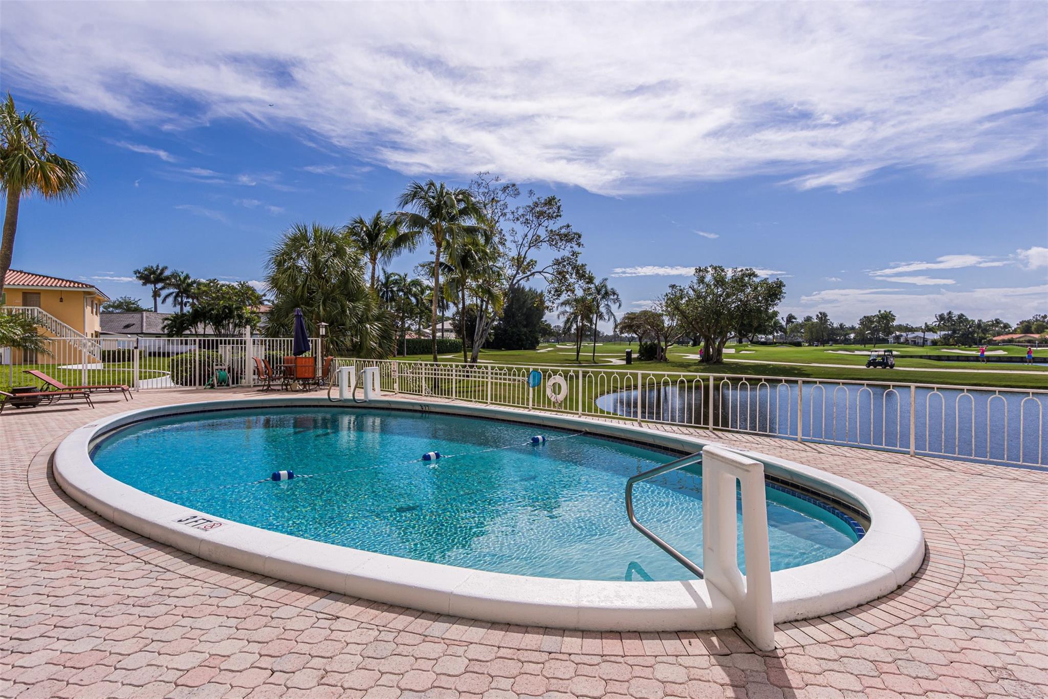 2500 NE 48th Lane 609, Fort Lauderdale, FL 33308, Fort Lauderdale - Photo 5