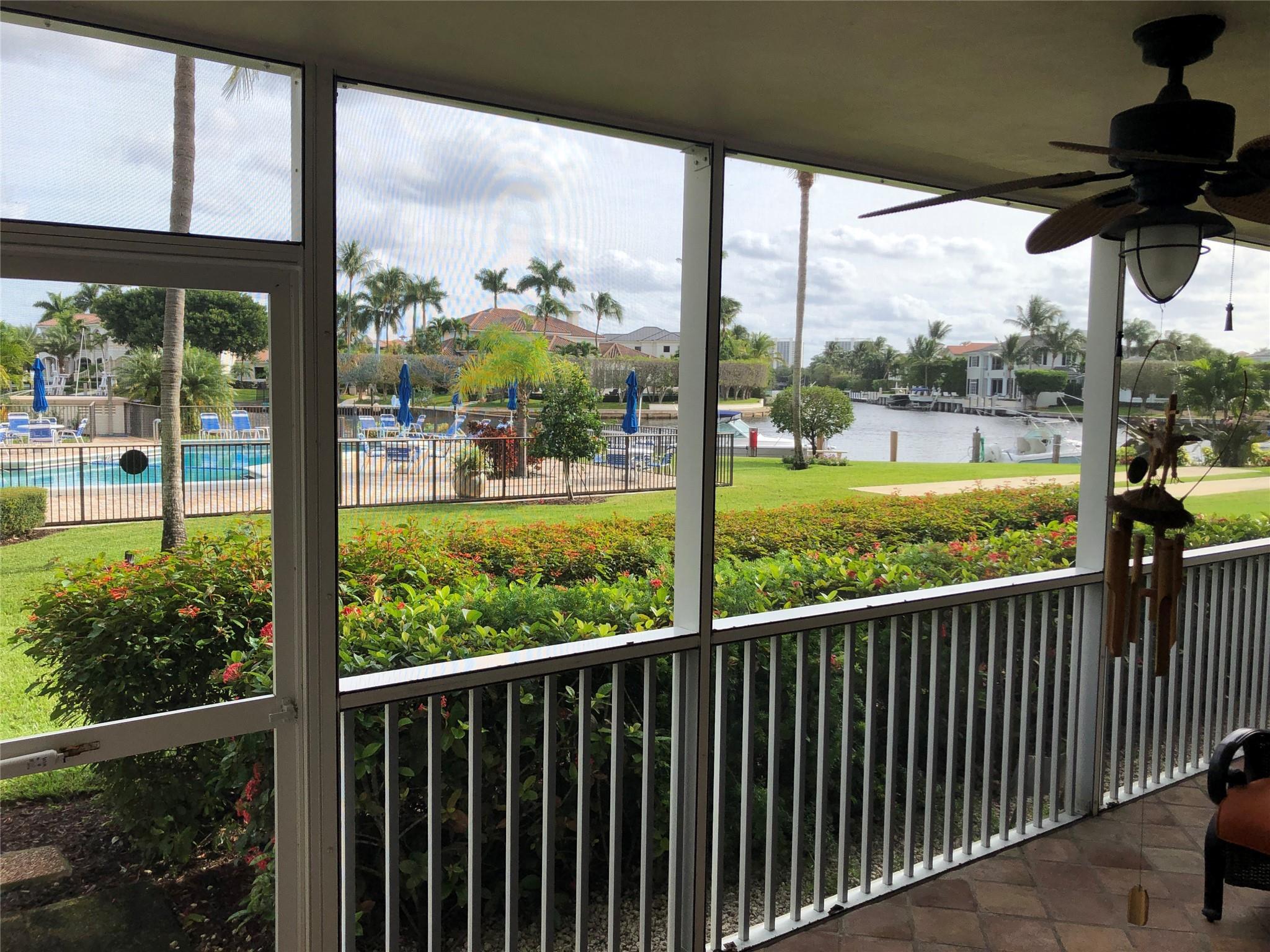 400 N Federal Highway 108, Deerfield Beach, FL 33441, Deerfield Beach
