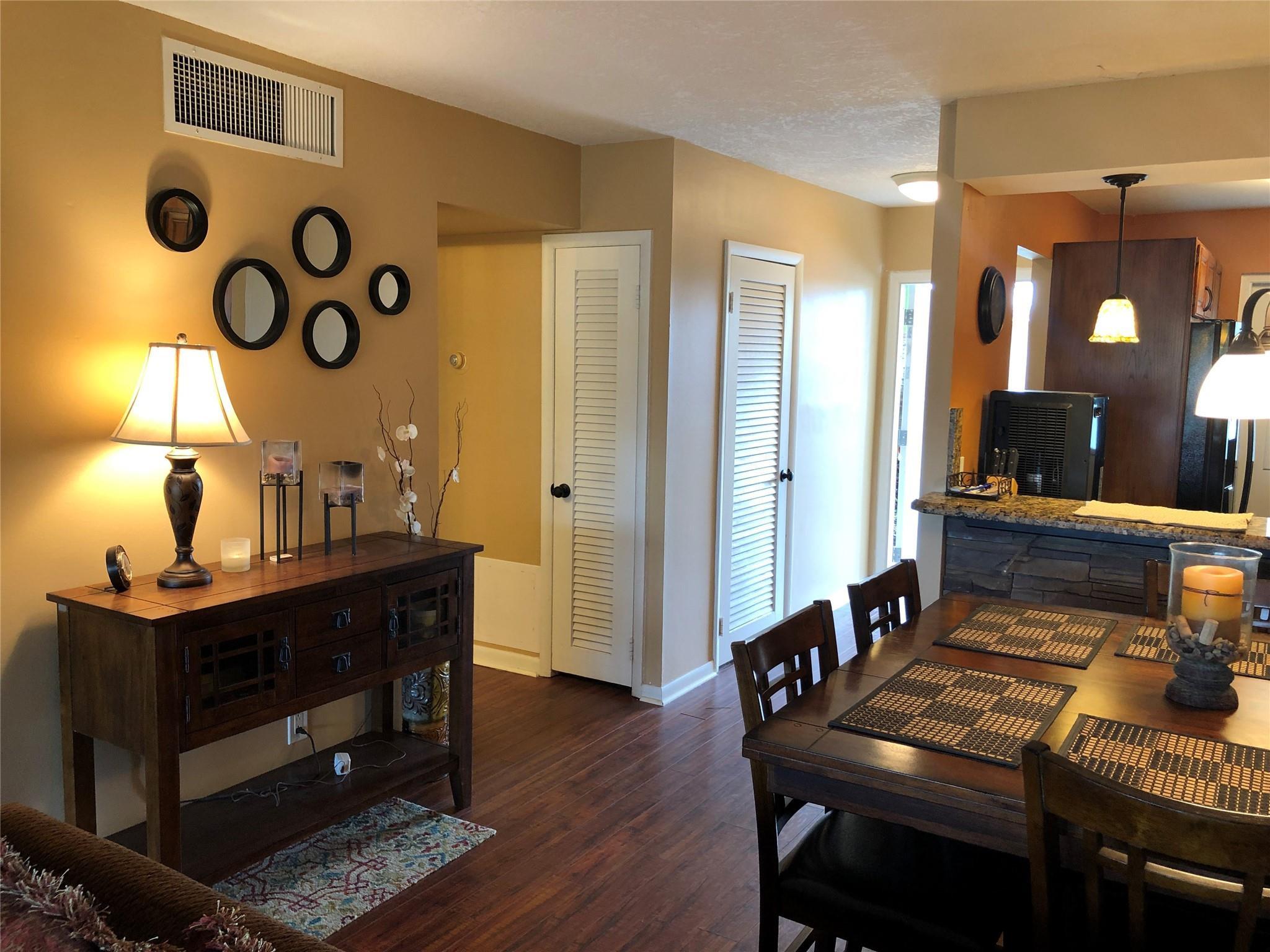 400 N Federal Highway 108, Deerfield Beach, FL 33441, Deerfield Beach - Photo 2