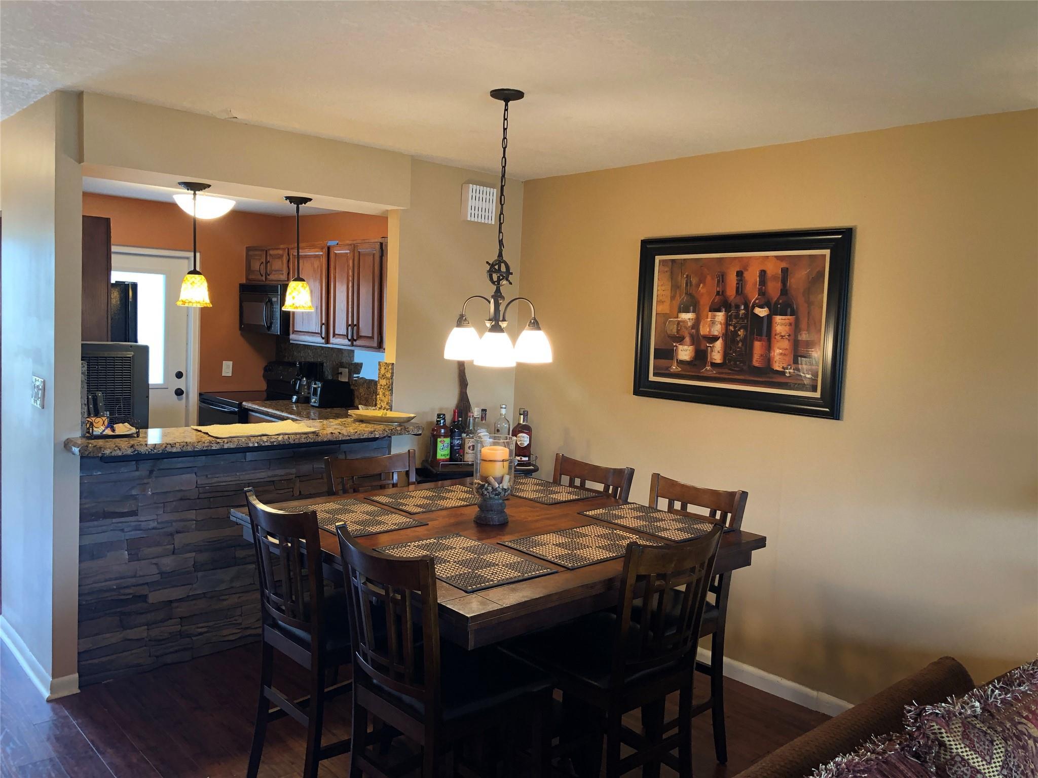 400 N Federal Highway 108, Deerfield Beach, FL 33441, Deerfield Beach - Photo 3