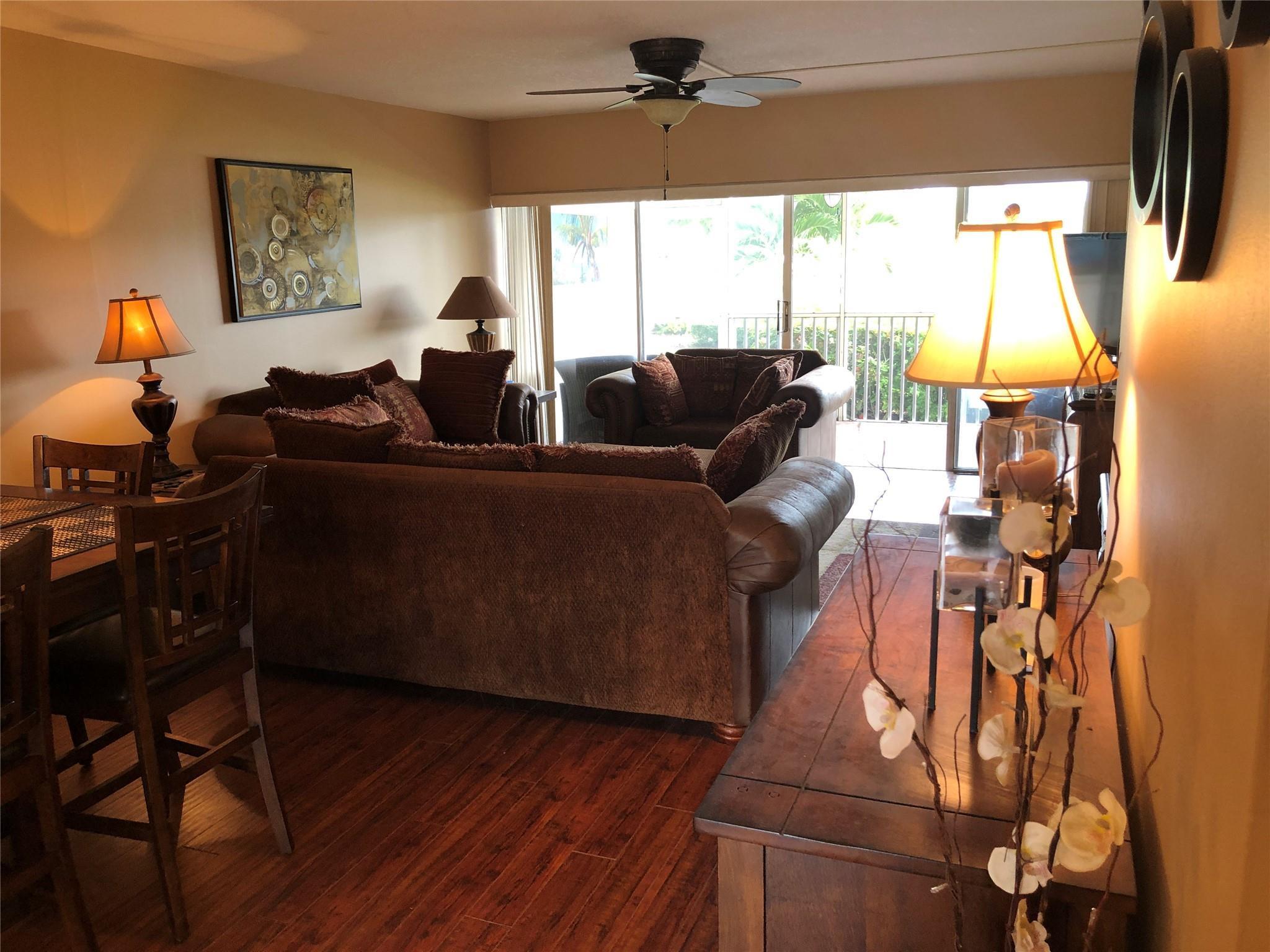 400 N Federal Highway 108, Deerfield Beach, FL 33441, Deerfield Beach - Photo 4
