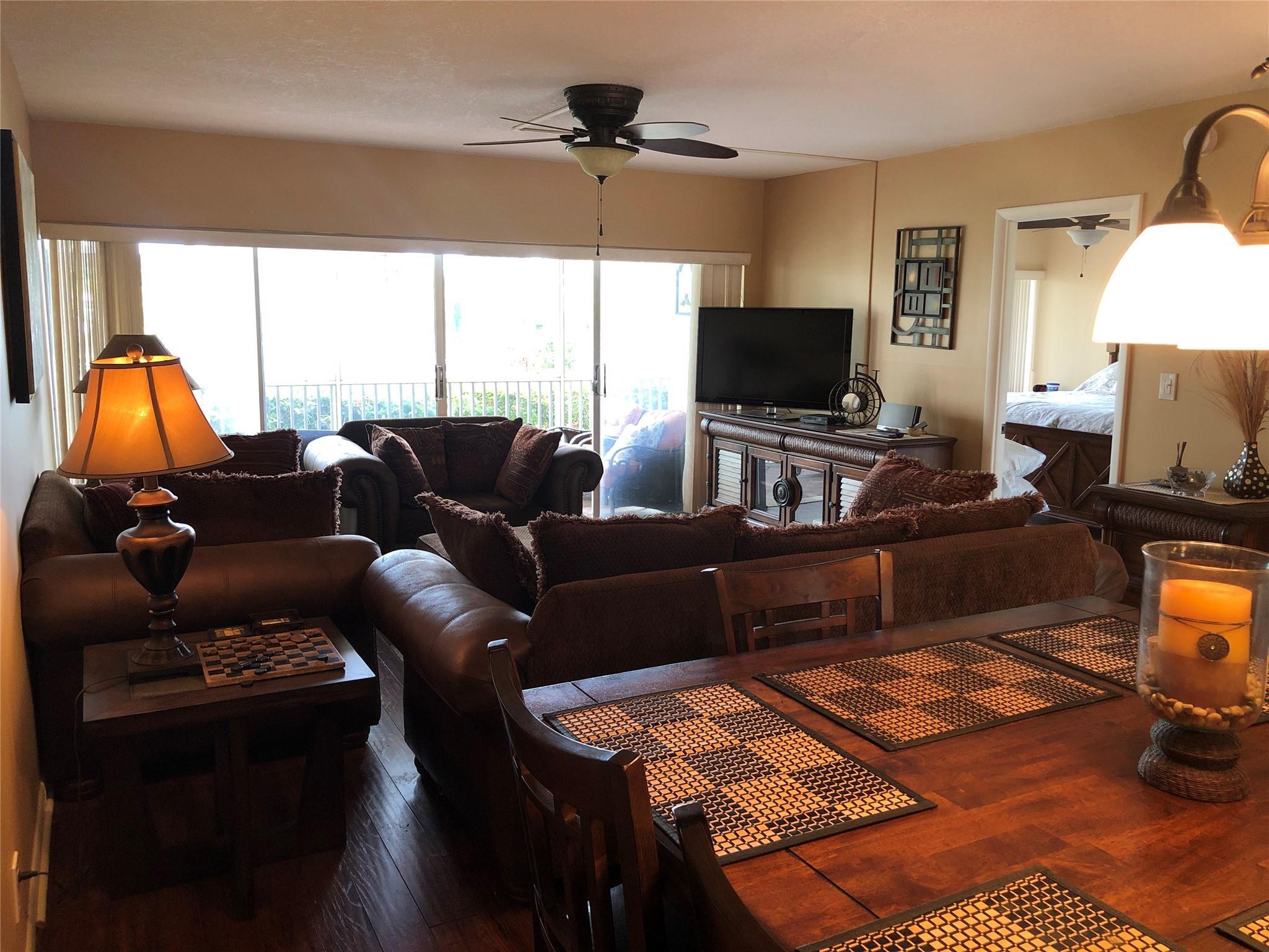 400 N Federal Highway 108, Deerfield Beach, FL 33441, Deerfield Beach - Photo 5