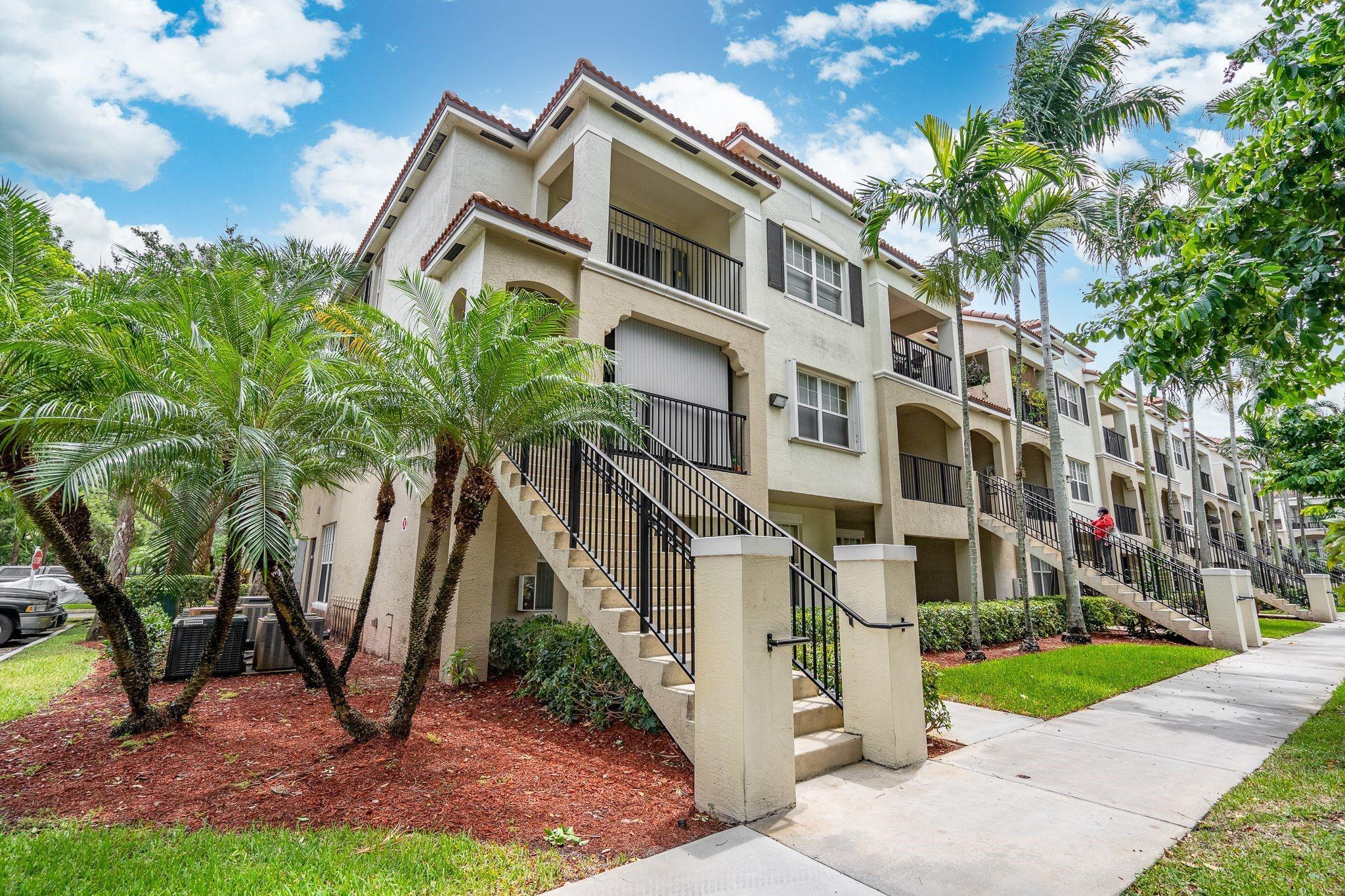 5840 W Sample Road 301, Coral Springs, FL 33067, Coral Springs