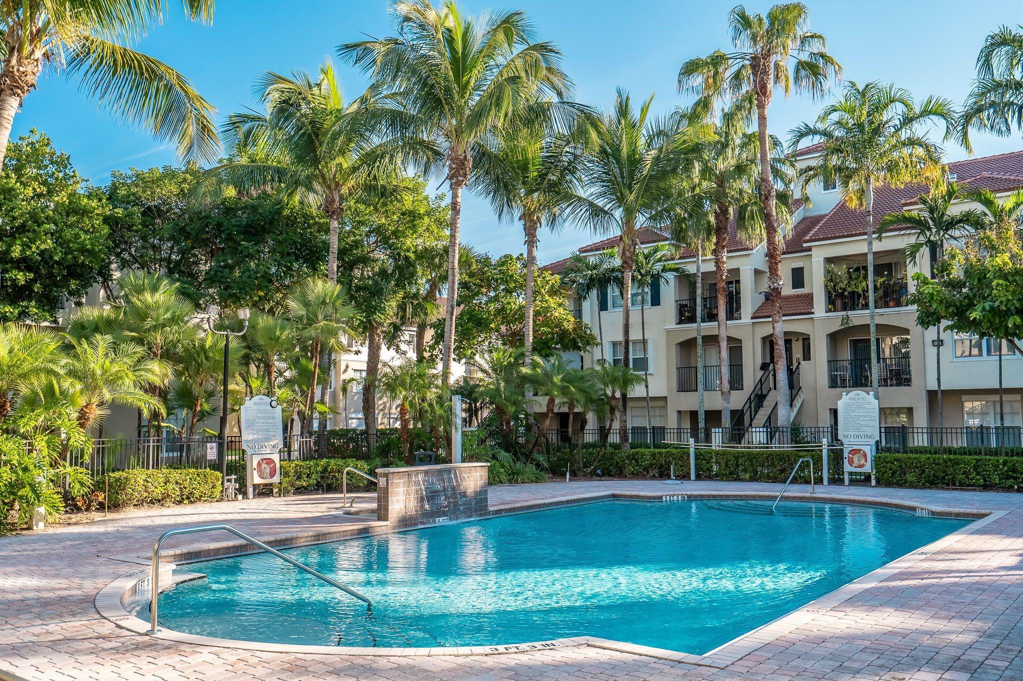 5840 W Sample Road 301, Coral Springs, FL 33067, Coral Springs - Photo 2