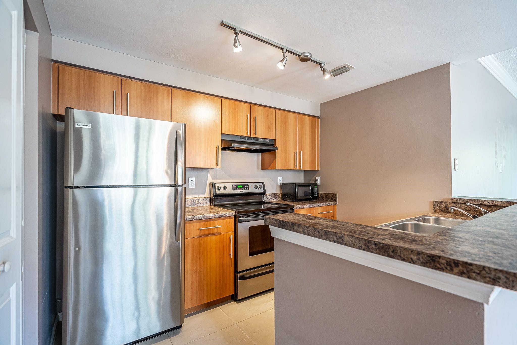 5840 W Sample Road 301, Coral Springs, FL 33067, Coral Springs - Photo 4