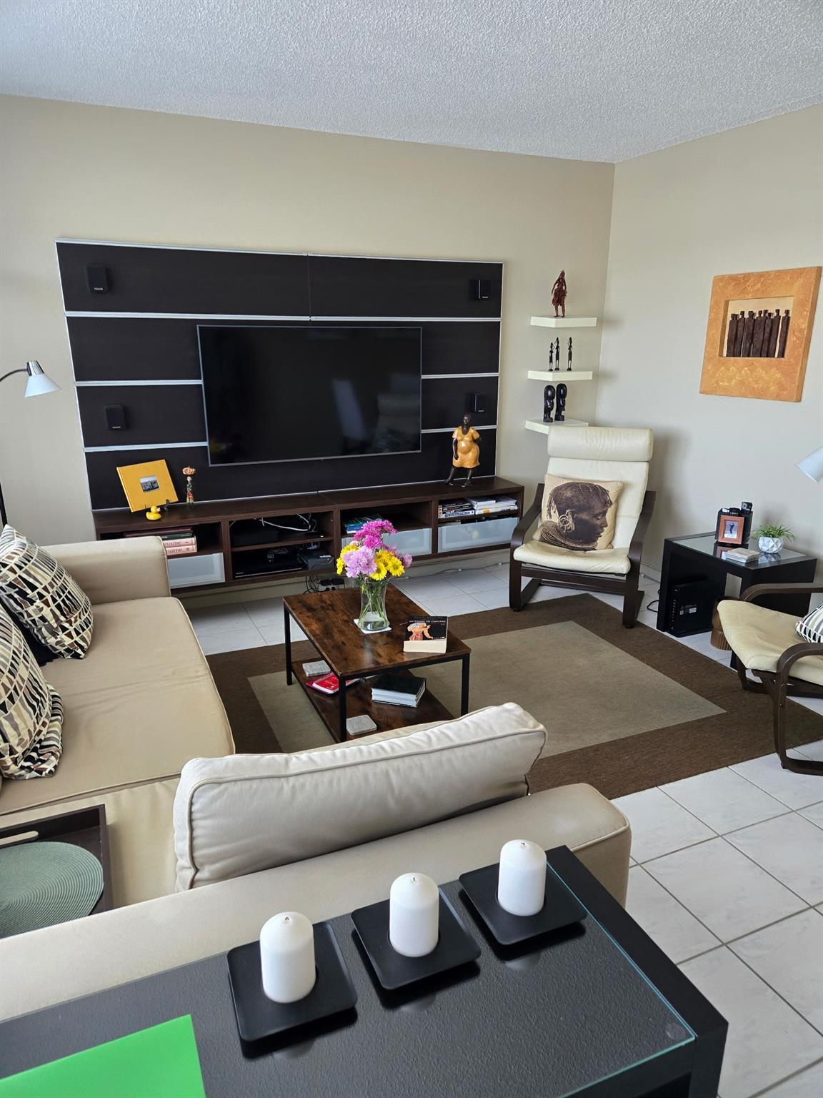 4093 Westbury H 4093, Deerfield Beach, FL 33442, Deerfield Beach - Photo 3