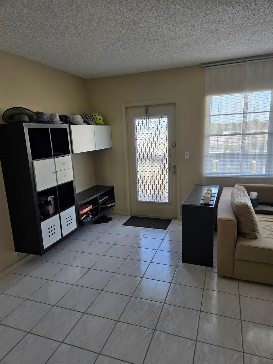 4093 Westbury H 4093, Deerfield Beach, FL 33442, Deerfield Beach - Photo 5