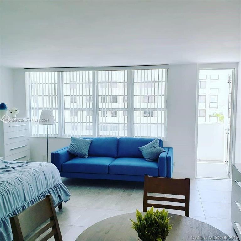 100 Lincoln Road 707, Miami Beach, FL 33139, Miami Beach - Photo 3