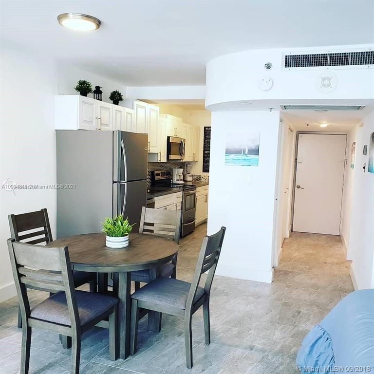 100 Lincoln Road 707, Miami Beach, FL 33139, Miami Beach - Photo 5