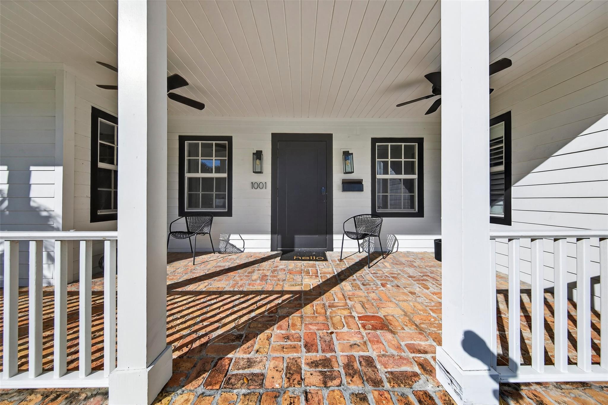 1001 SE 10th Street, Fort Lauderdale, FL 33316, Fort Lauderdale - Photo 4