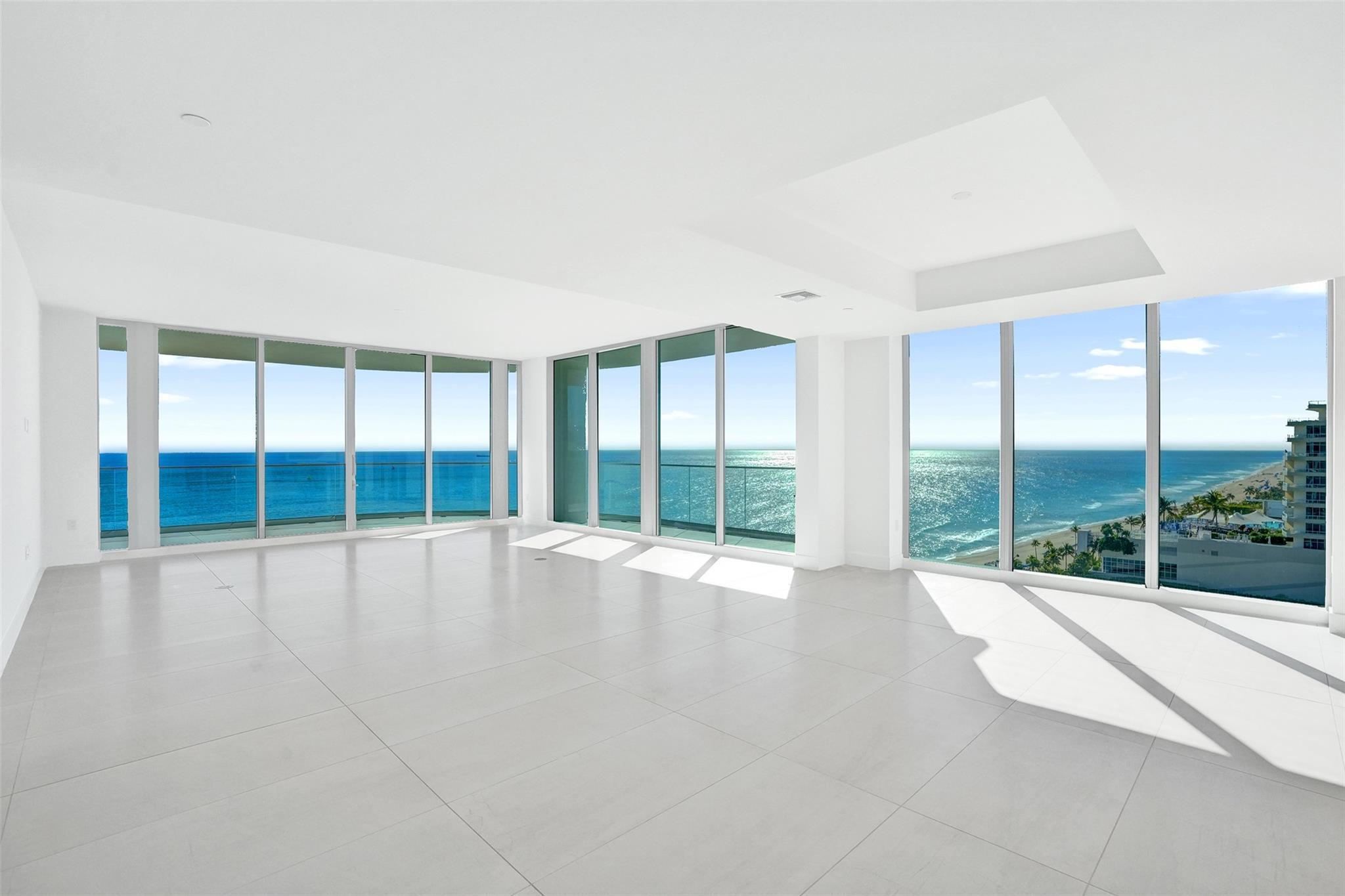 151 N Seabreeze Boulevard 1101-e, Fort Lauderdale, FL 33304, Fort Lauderdale