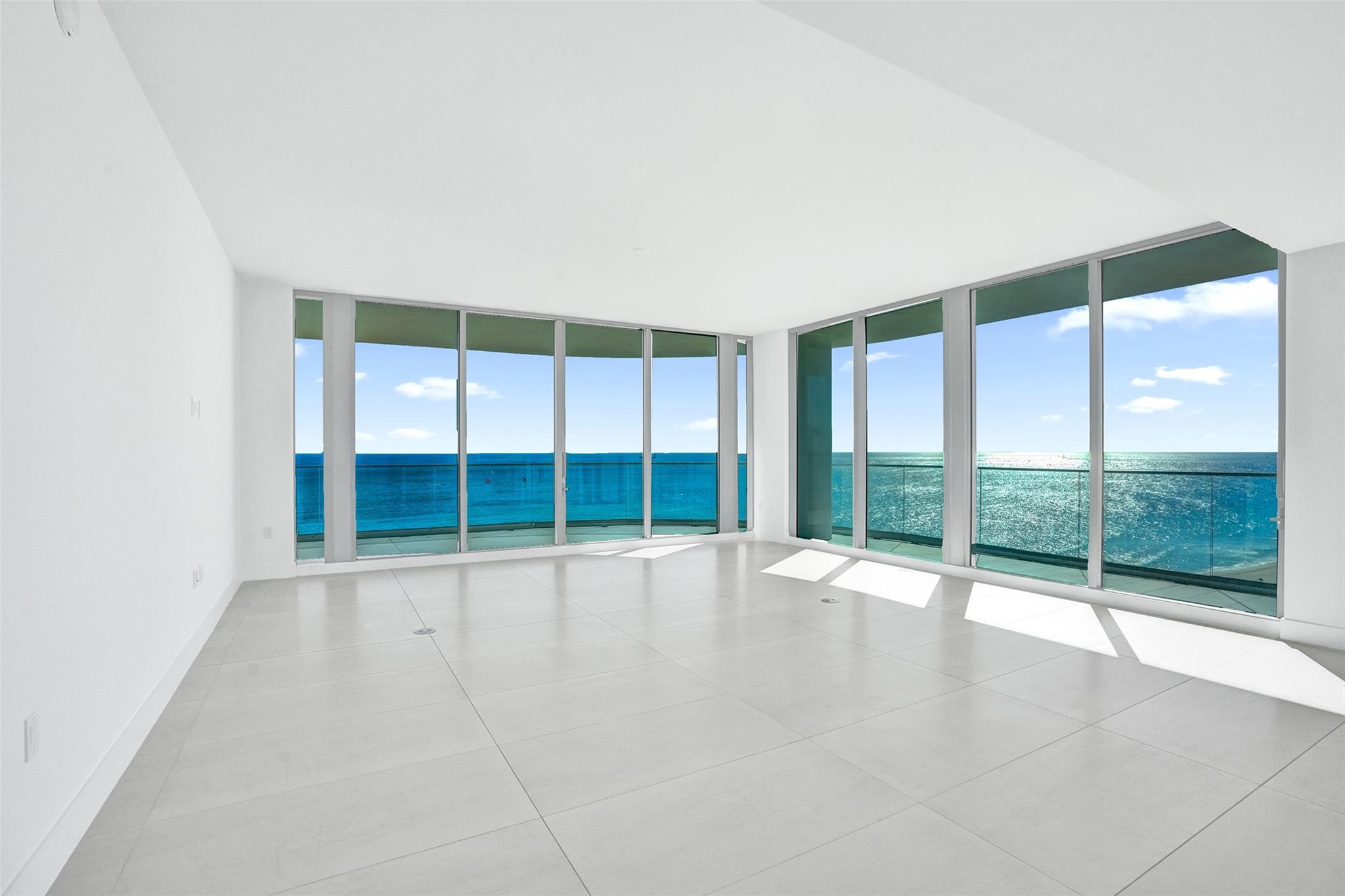 151 N Seabreeze Boulevard 1101-e, Fort Lauderdale, FL 33304, Fort Lauderdale - Photo 3