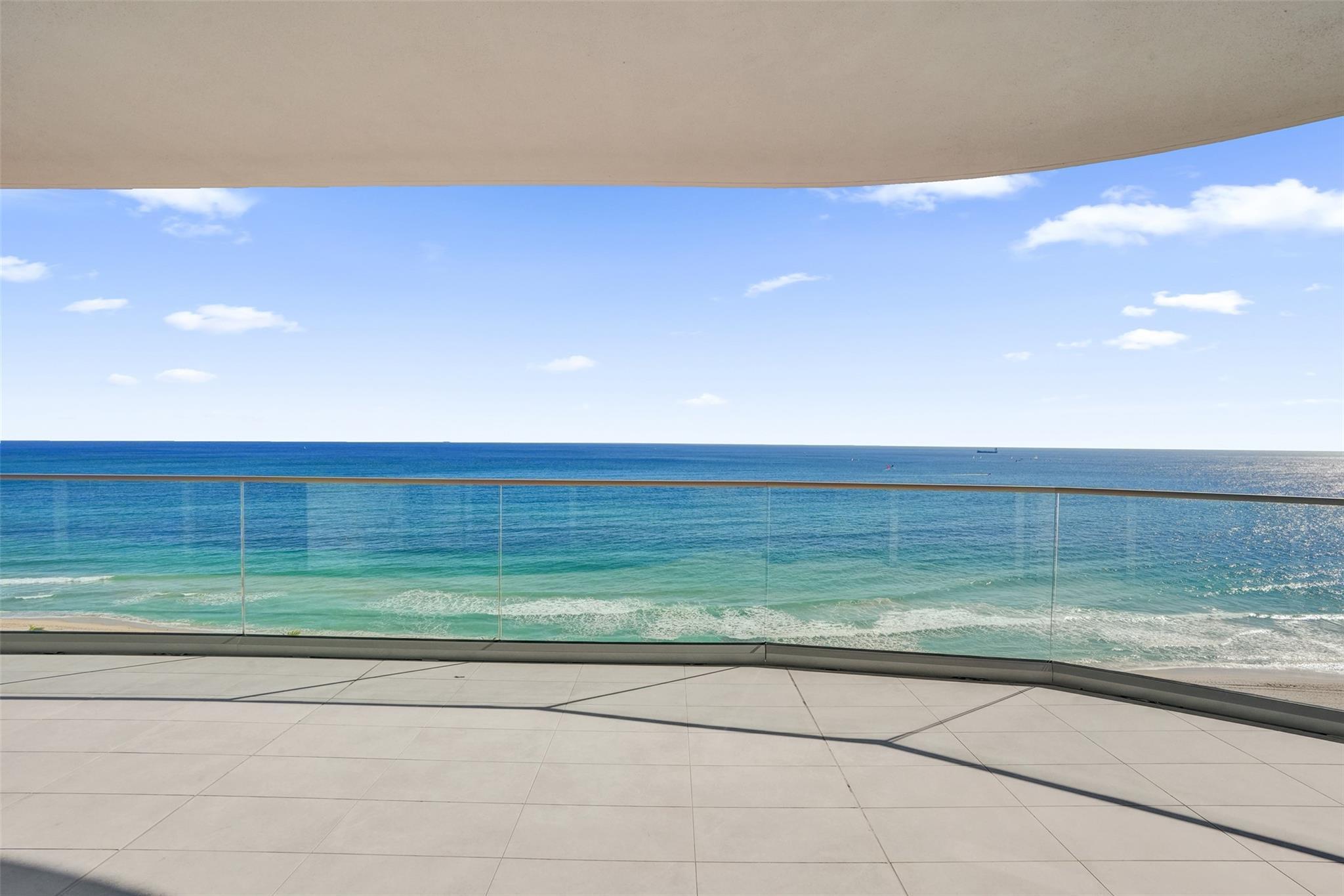 151 N Seabreeze Boulevard 1101-e, Fort Lauderdale, FL 33304, Fort Lauderdale - Photo 4