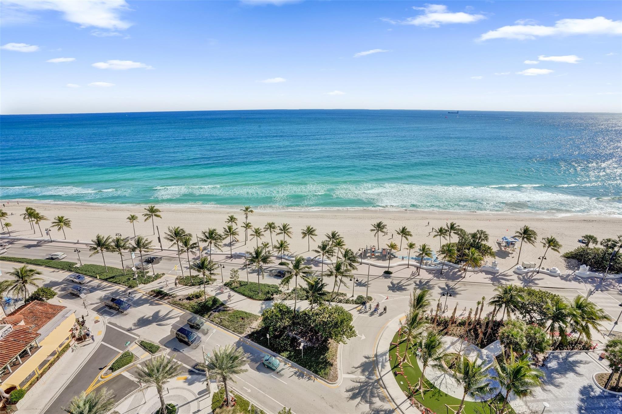 151 N Seabreeze Boulevard 1101-e, Fort Lauderdale, FL 33304, Fort Lauderdale - Photo 5