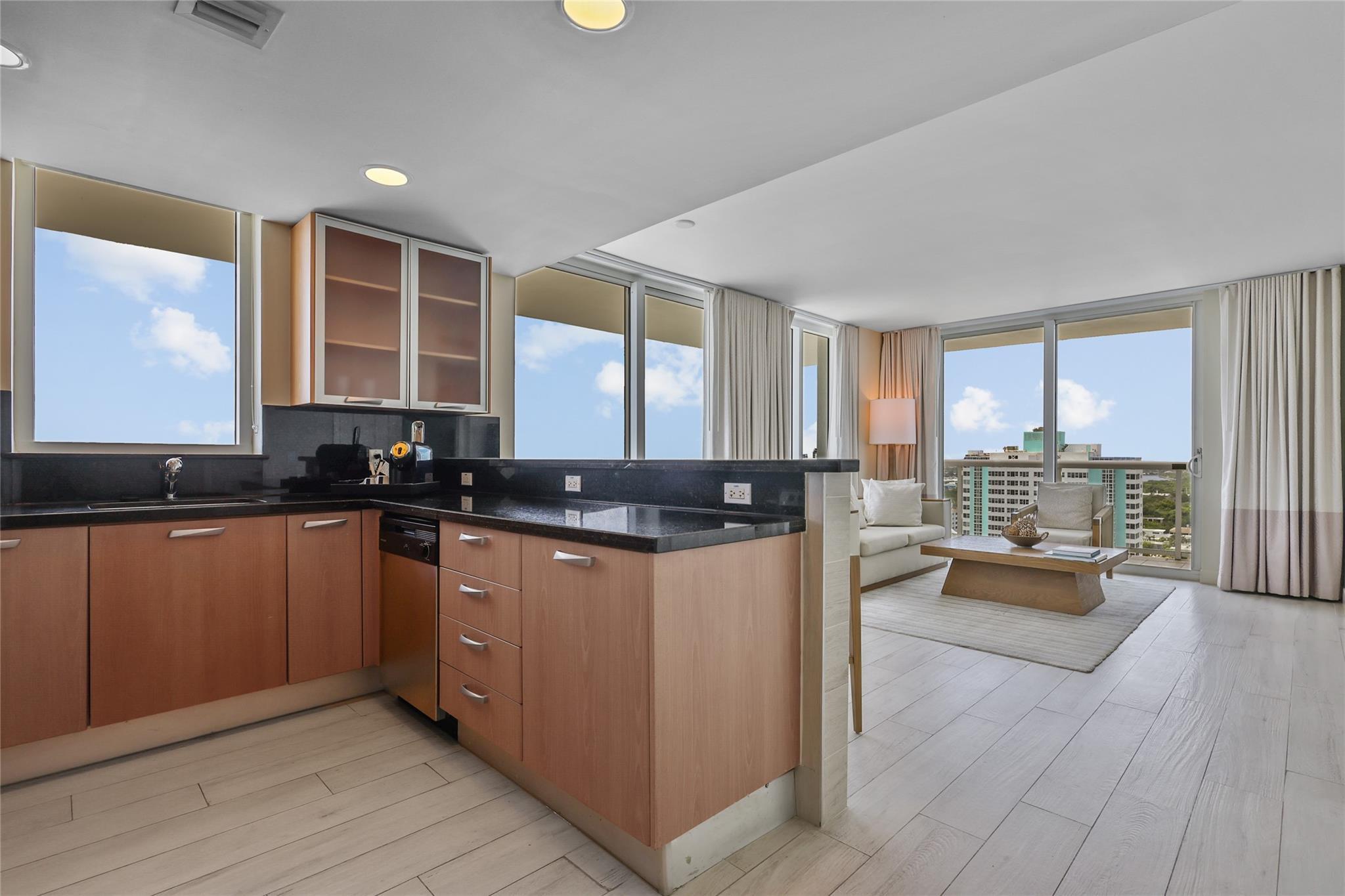 505 N Fort Lauderdale Bch Boulevard 1702, Fort Lauderdale, FL 33304, Fort Lauderdale - Photo 3