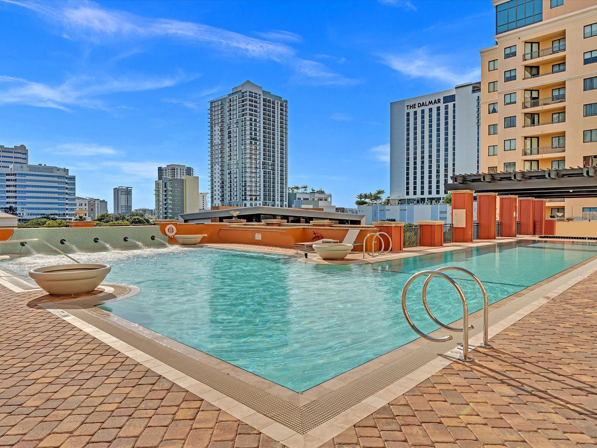 110 N Federal Highway 505, Fort Lauderdale, FL 33301, Fort Lauderdale - Photo 4