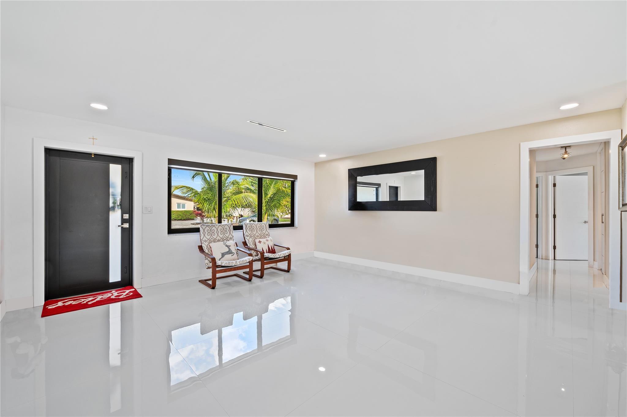 4314 Roosevelt Street, Hollywood, FL 33021, Hollywood - Photo 4