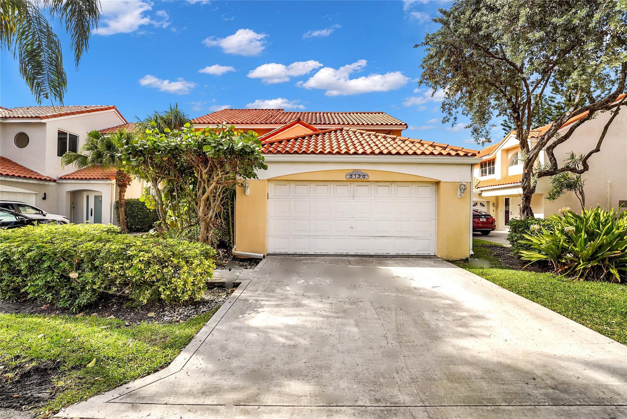 3130 N 38th Avenue, Hollywood, FL 33021, Hollywood