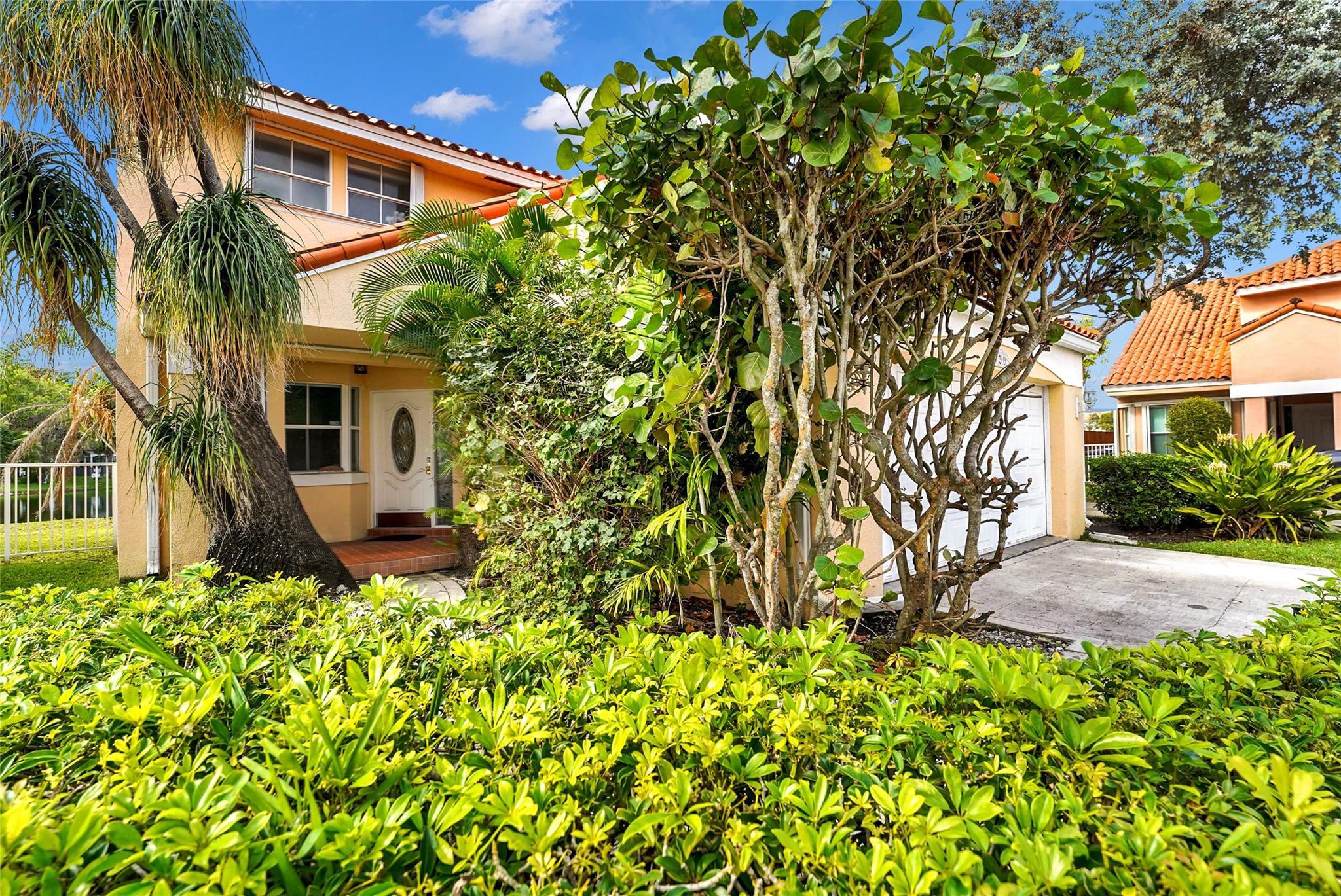 3130 N 38th Avenue, Hollywood, FL 33021, Hollywood - Photo 4