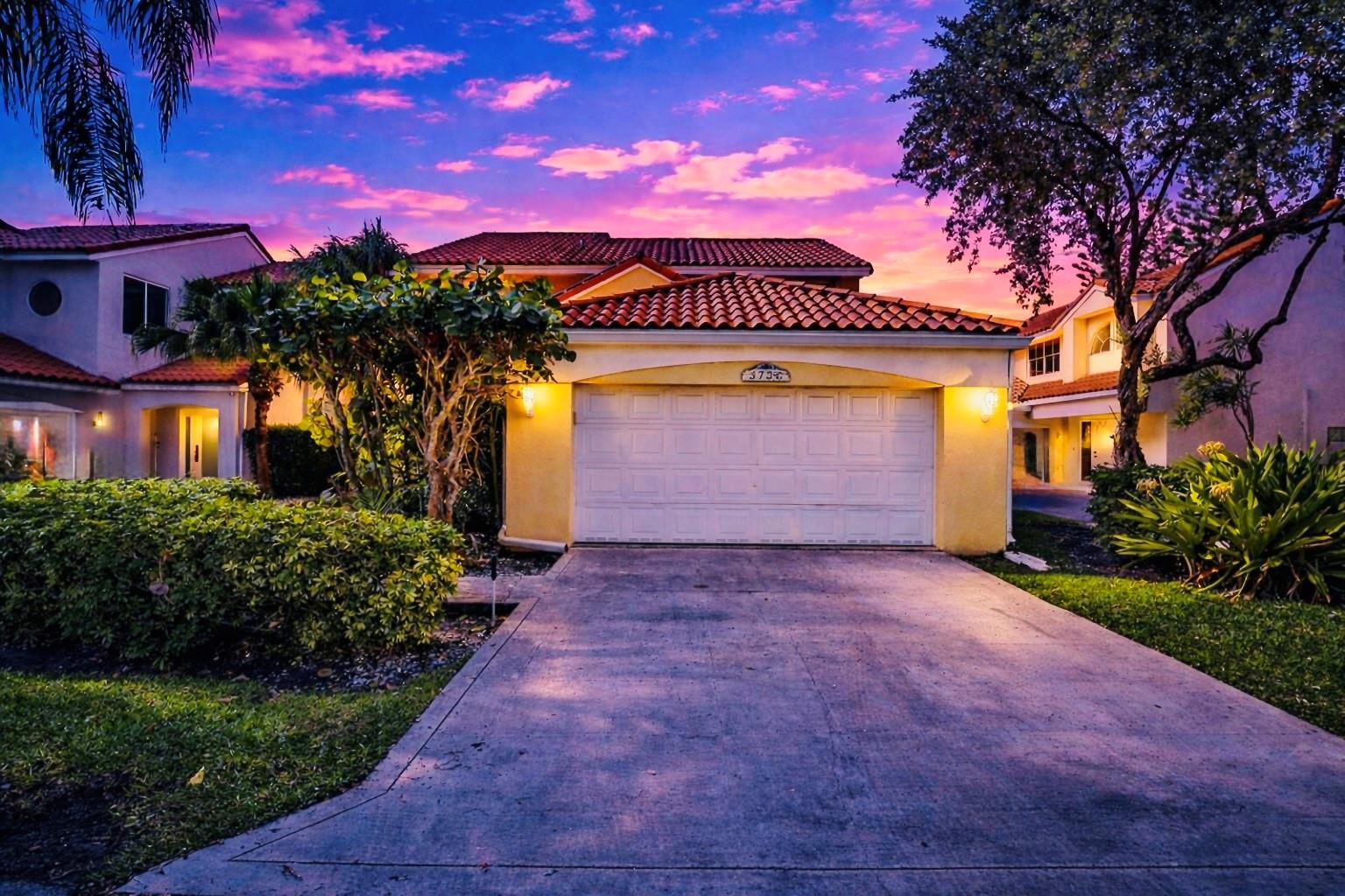 3130 N 38th Avenue, Hollywood, FL 33021, Hollywood - Photo 2