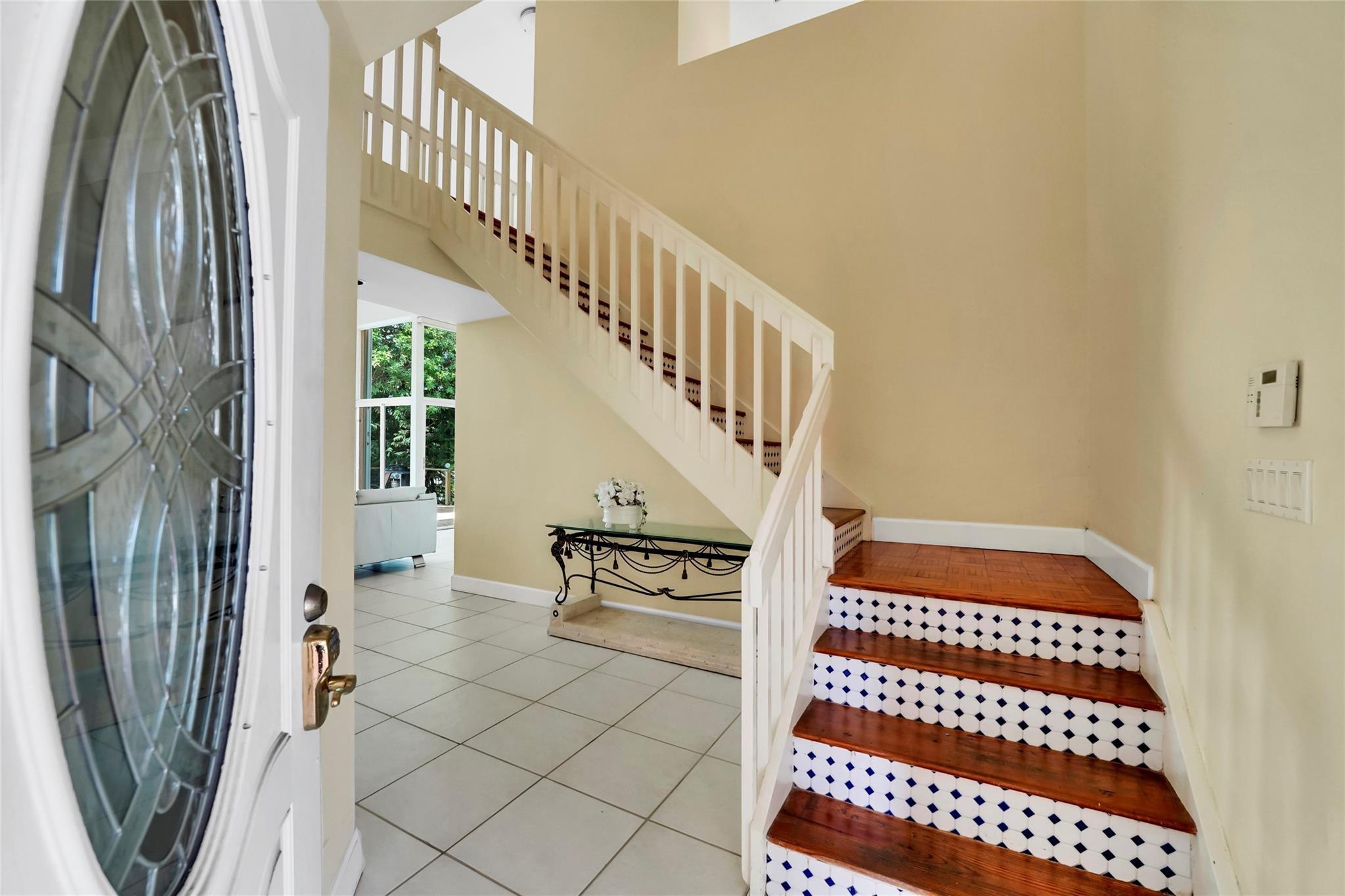 3130 N 38th Avenue, Hollywood, FL 33021, Hollywood - Photo 5