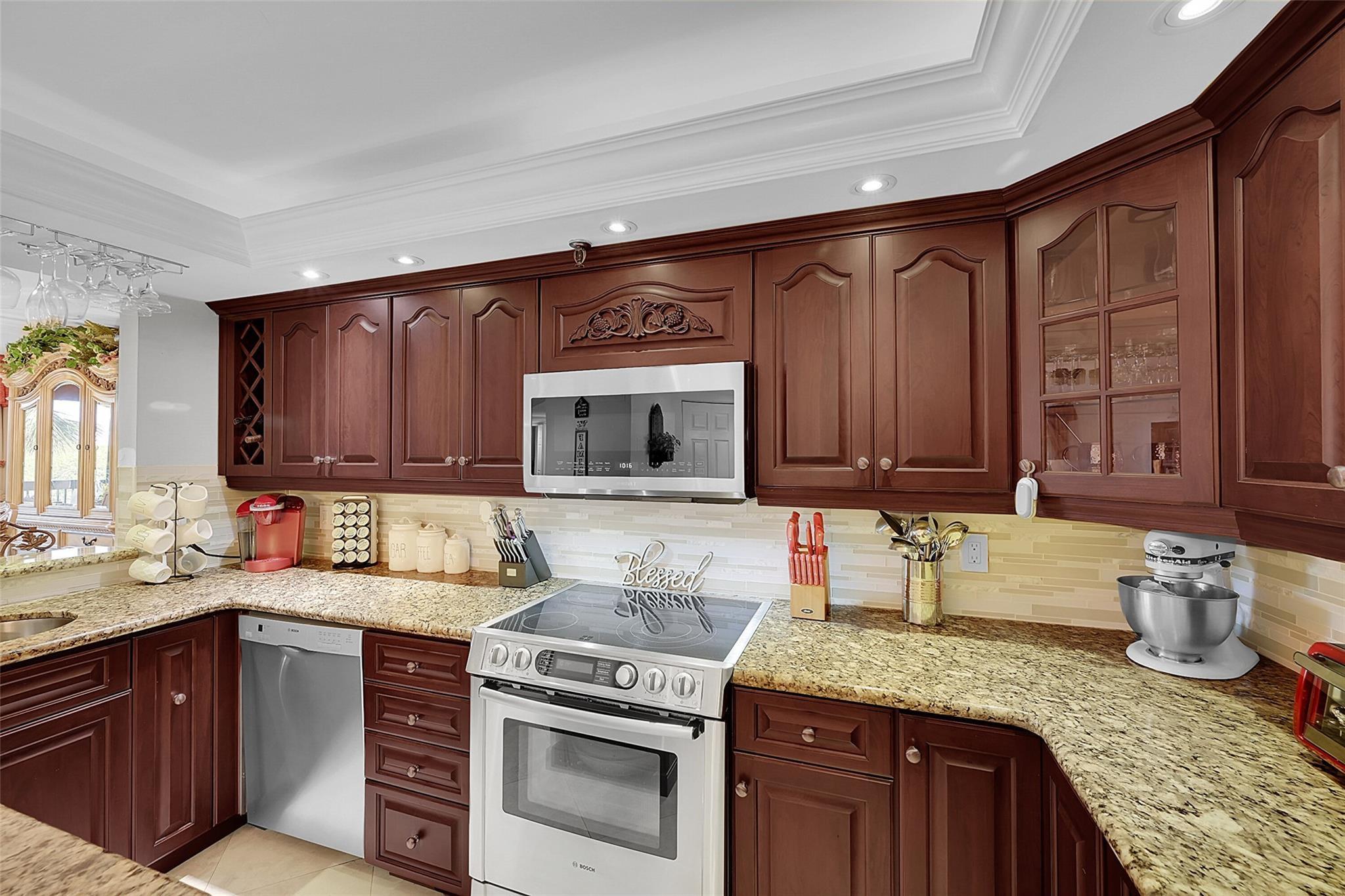 2900 NE 14th Street Causeway 304, Pompano Beach, FL 33062, Pompano Beach