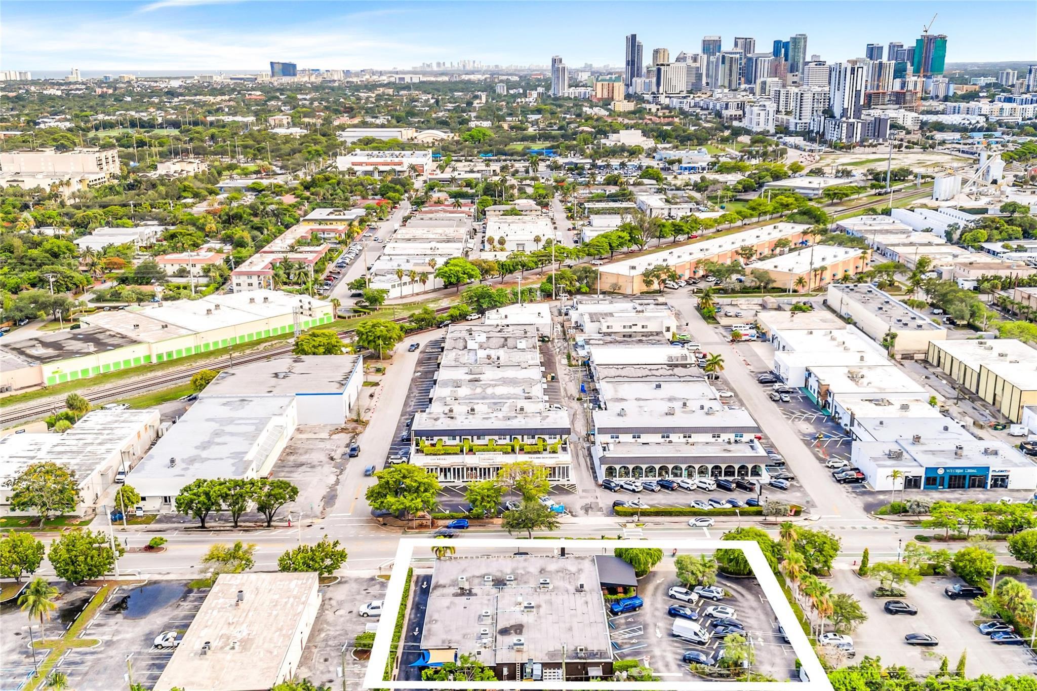 815 NE 13th Street, Fort Lauderdale, FL 33304, Fort Lauderdale - Photo 4