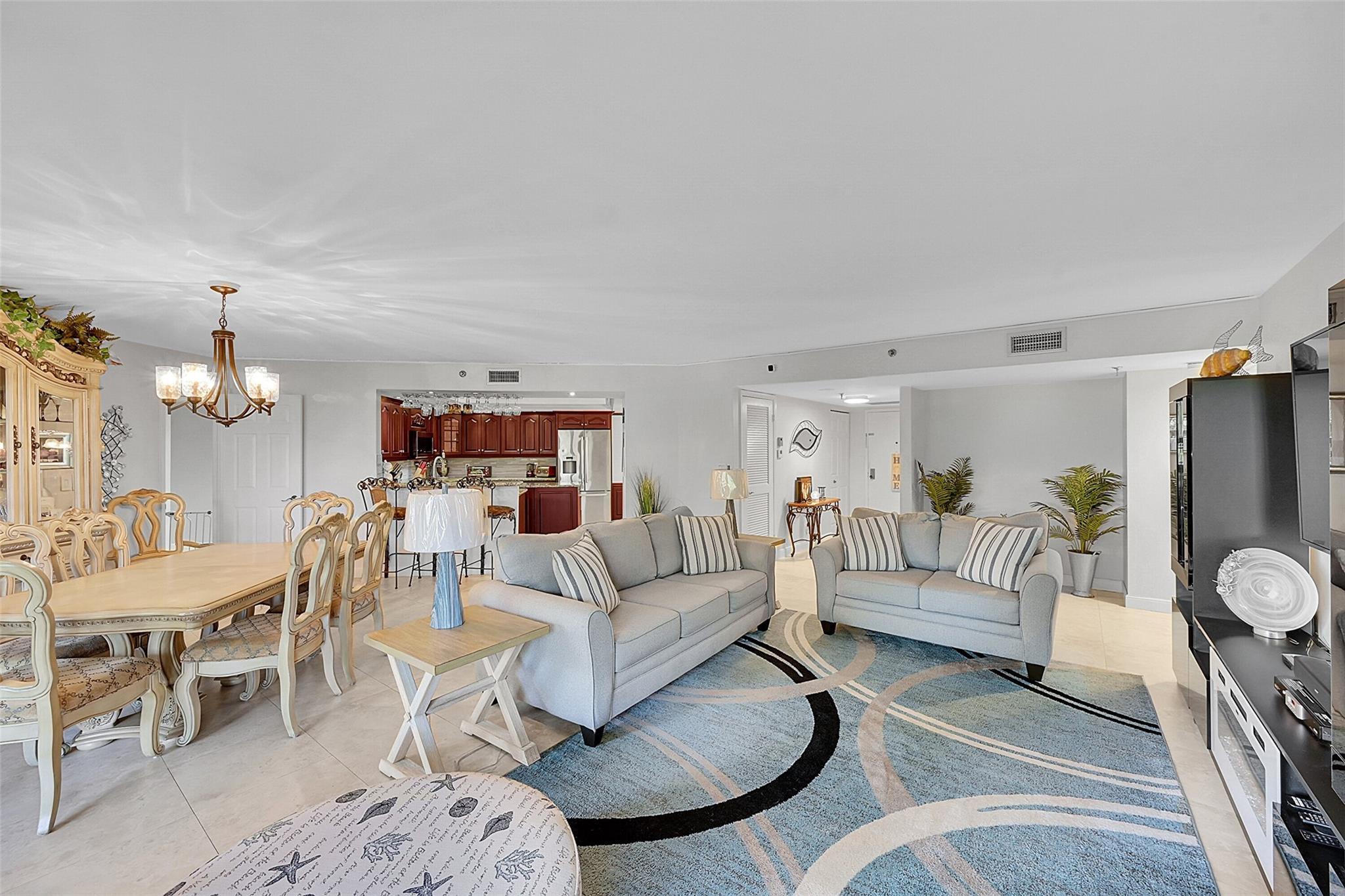 2900 NE 14th Street Causeway 304, Pompano Beach, FL 33062, Pompano Beach - Photo 4